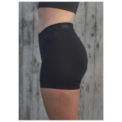 POC Women's Re-Cycle Boxer - Sous-vêtement De Cyclisme