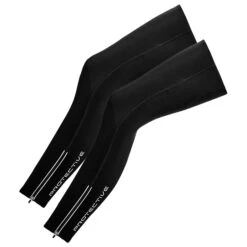 Protective Leg Warmer - Jambières Sport