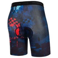 Protective P-Rosa Parks Underpant - Sous-vêtement De Cyclisme