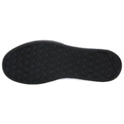 Protective P-Skids Shoes - Chaussures De Cyclisme