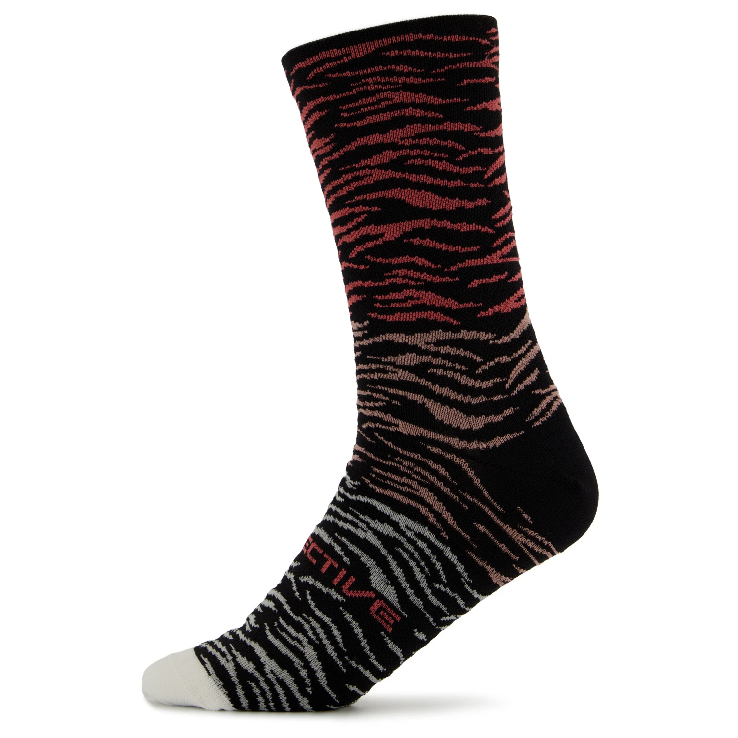 Protective P-Street Dreams Socks - Chaussettes De Cyclisme â Image 2
