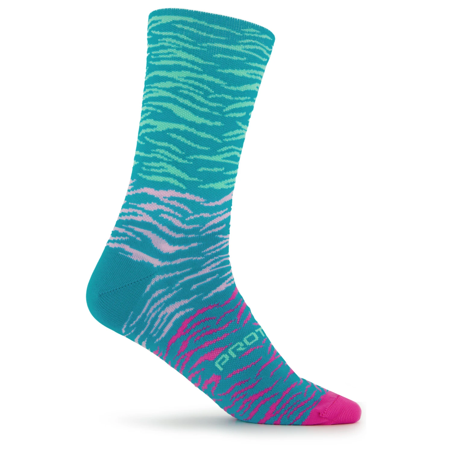 Protective P-Street Dreams Socks - Chaussettes De Cyclisme â Image 3