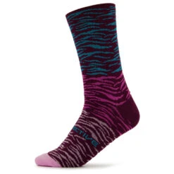 Protective P-Street Dreams Socks - Chaussettes De Cyclisme