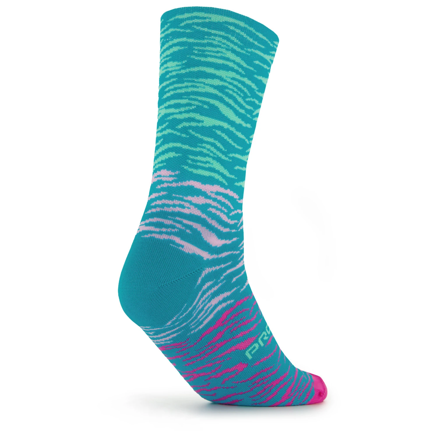Protective P-Street Dreams Socks - Chaussettes De Cyclisme â Image 4