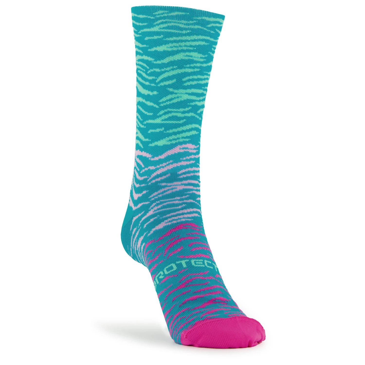 Protective P-Street Dreams Socks - Chaussettes De Cyclisme â Image 5