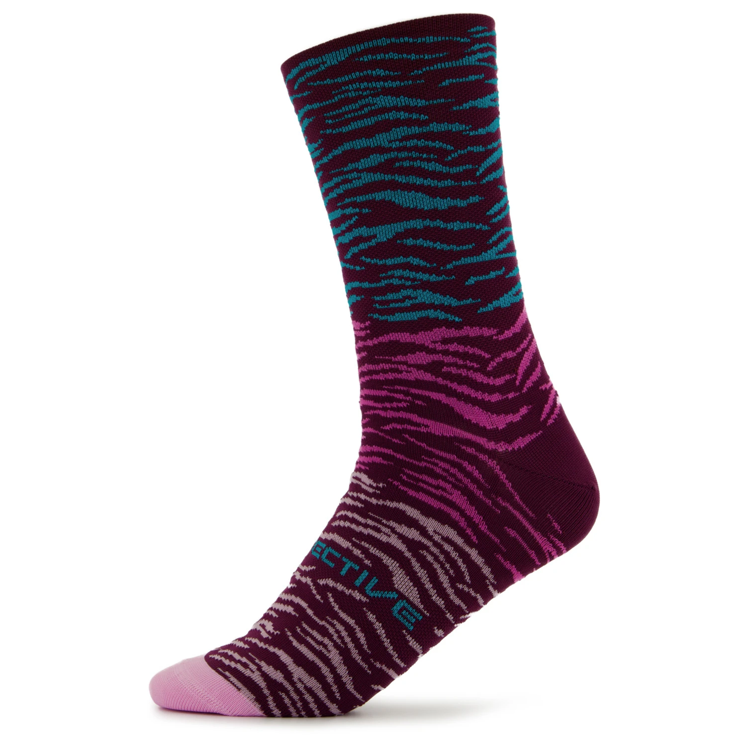 Protective P-Street Dreams Socks - Chaussettes De Cyclisme