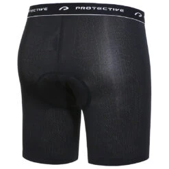 Protective Underpant - Sous-vêtement De Cyclisme