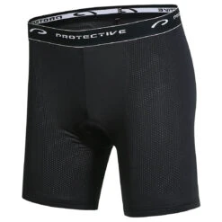 Protective Women's Underpant - Sous-vêtement De Cyclisme