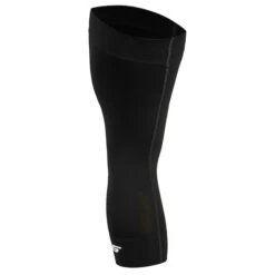 Q36.5 Sun&Air Knee Cover - Genouillères