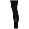 Q36.5 Sun&Air Leg Protector - Jambières Sport
