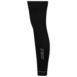 Q36.5 Sun&Air Leg Protector - Jambières Sport