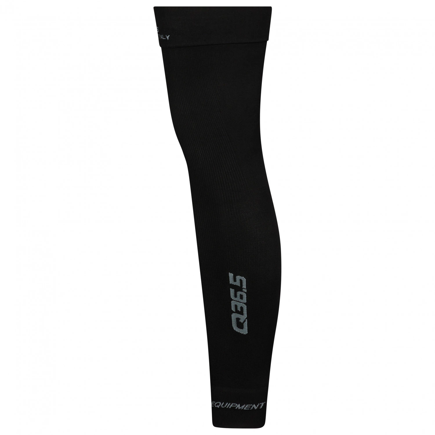 Q36.5 Sun&Air Leg Protector - Jambières Sport