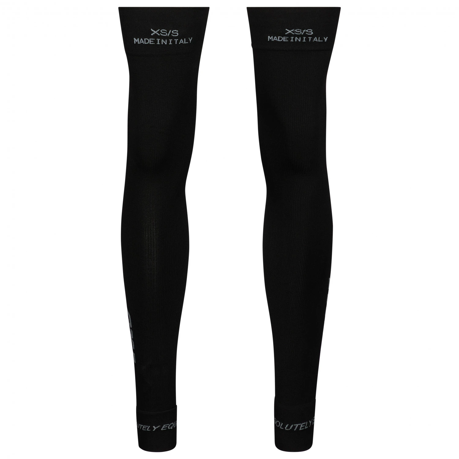 Q36.5 Sun&Air Leg Protector - Jambières Sport – Image 2