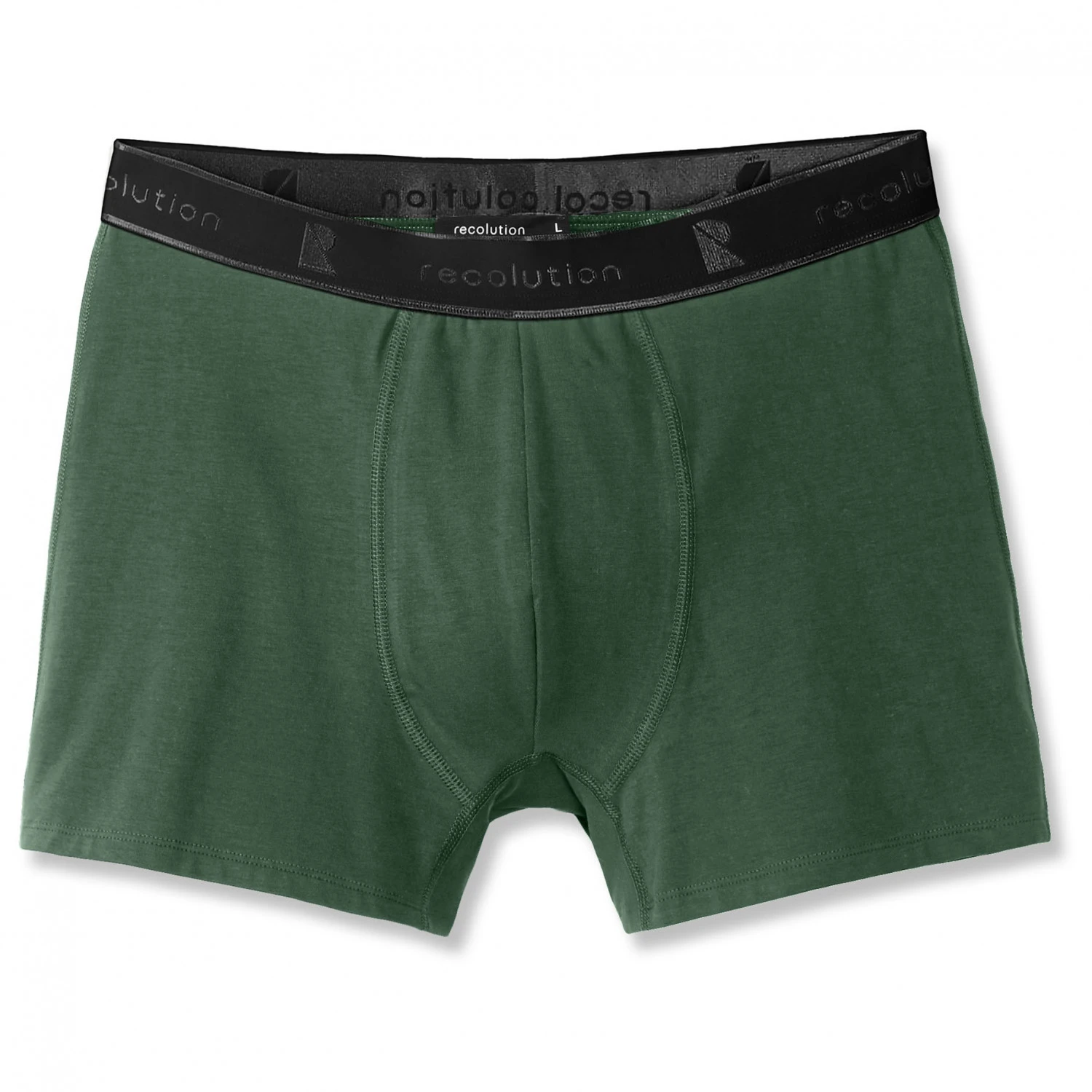 Boxerbriefs Karvy - Sous-vĂȘtement â Image 3
