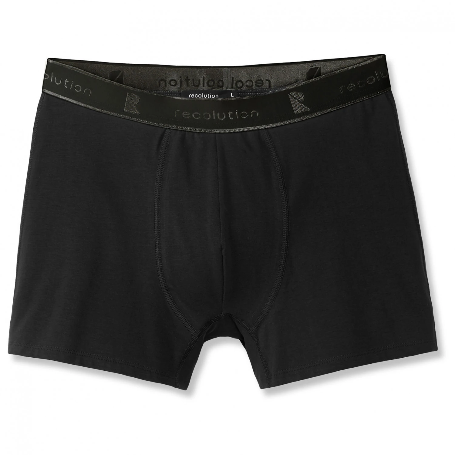 Boxerbriefs Karvy - Sous-vĂȘtement â Image 5