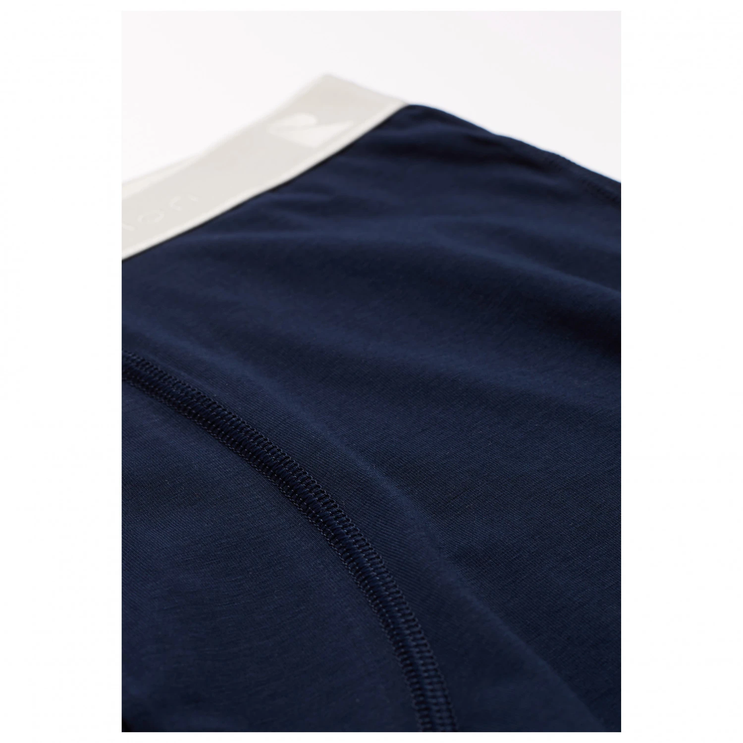 Boxerbriefs Karvy - Sous-vĂȘtement