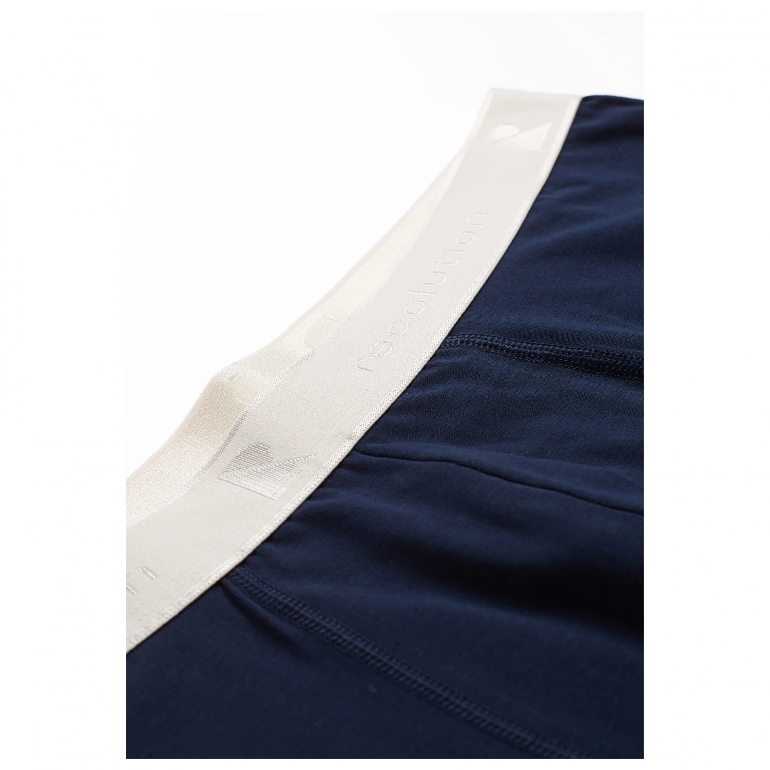 Boxerbriefs Karvy - Sous-vĂȘtement â Image 4