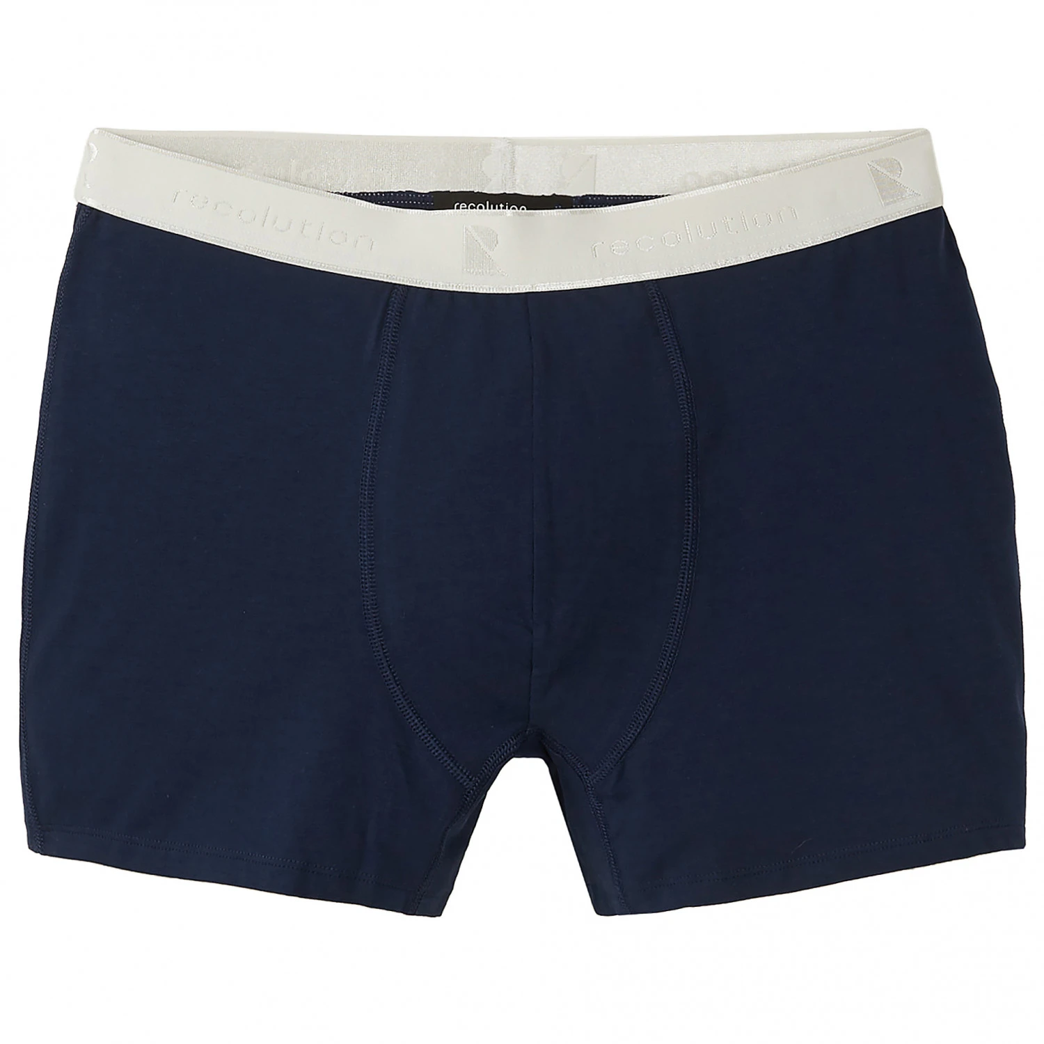 Boxerbriefs Karvy - Sous-vĂȘtement â Image 2