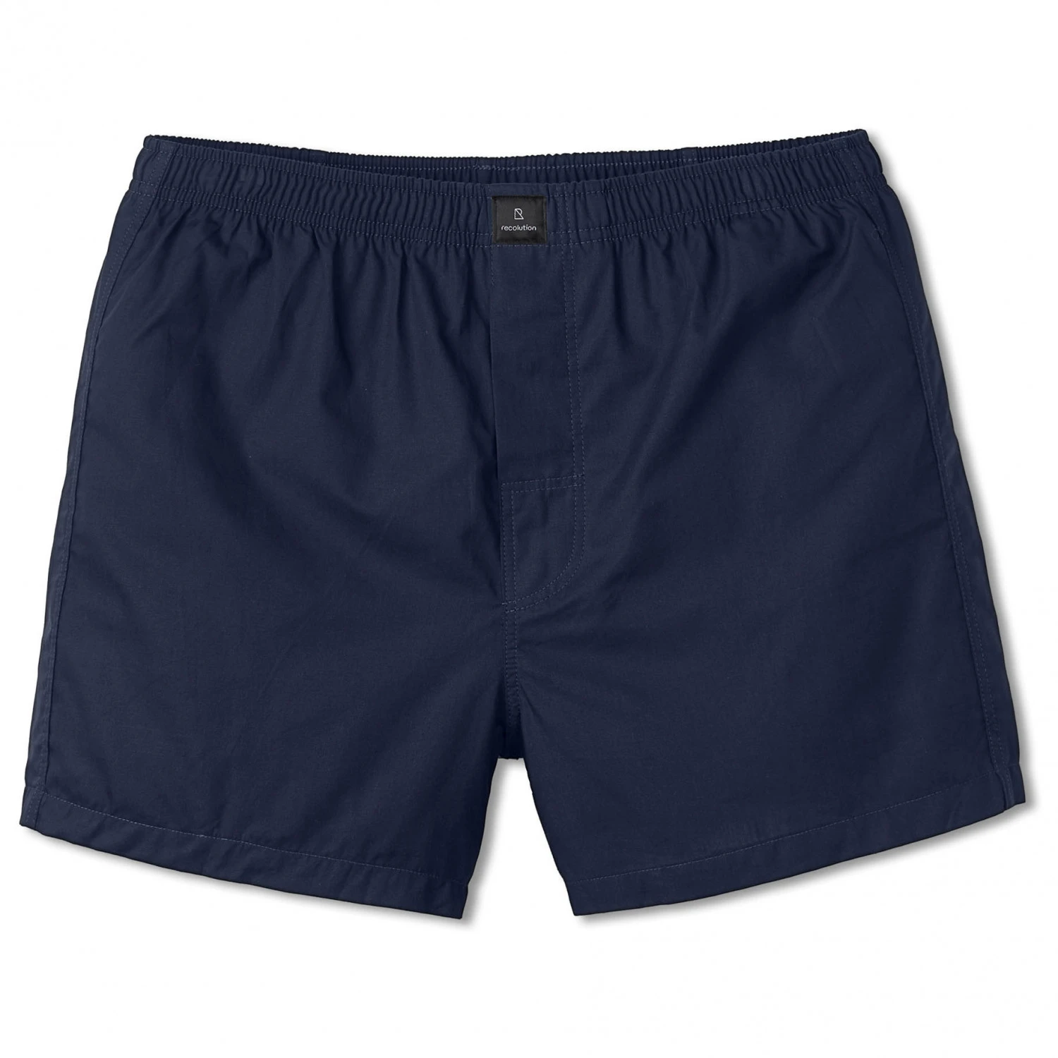Boxershorts Amargo - Sous-vĂȘtement