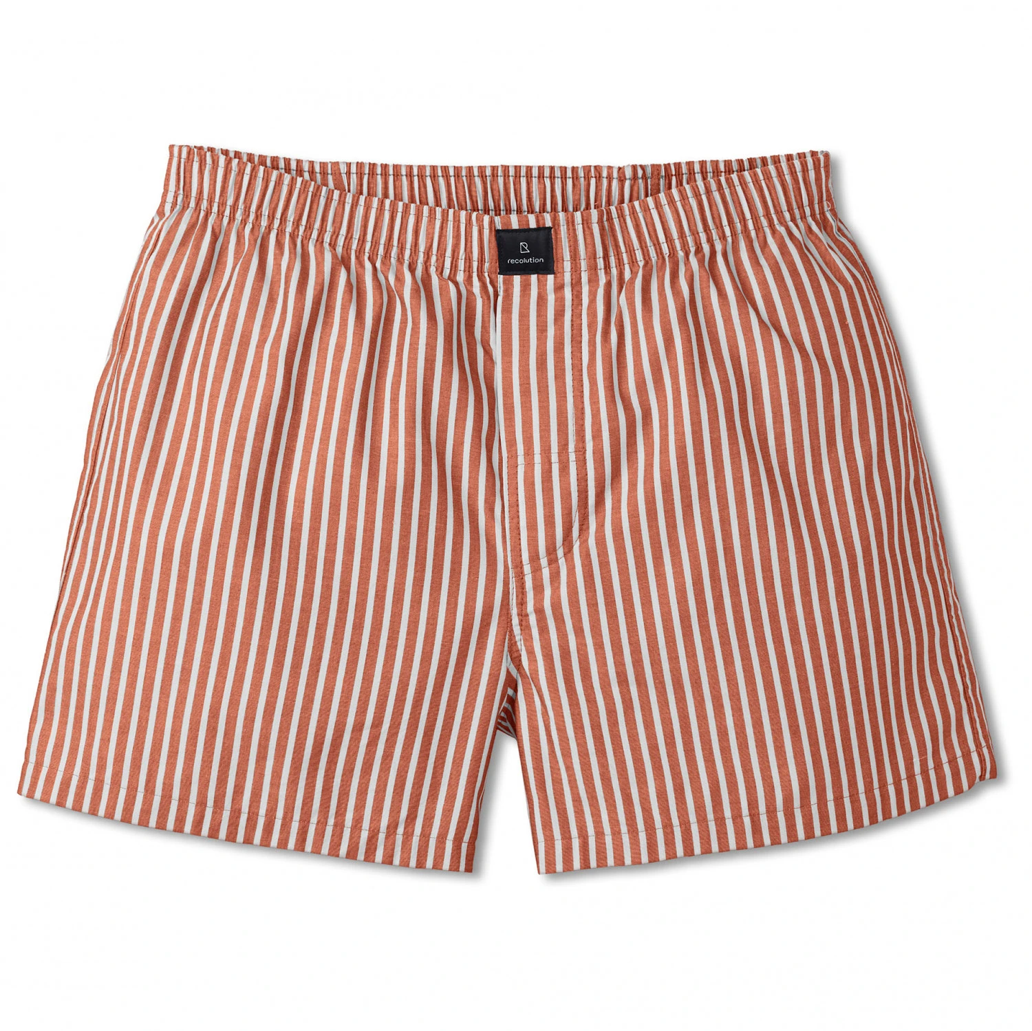 Boxershorts Amargo Stripes - Sous-vĂȘtement â Image 2