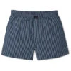 Boxershorts Amargo Stripes - Sous-vêtement