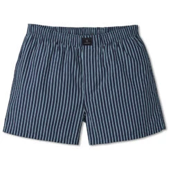 Boxershorts Amargo Stripes - Sous-vêtement