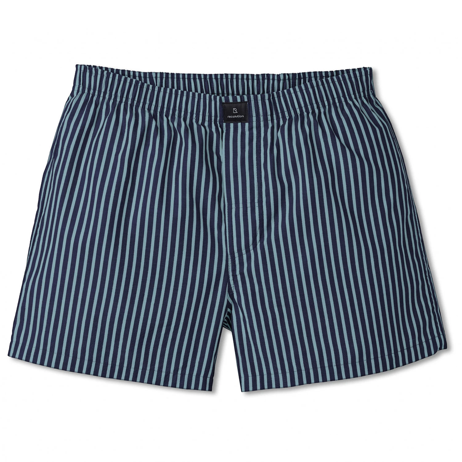 Boxershorts Amargo Stripes - Sous-vĂȘtement
