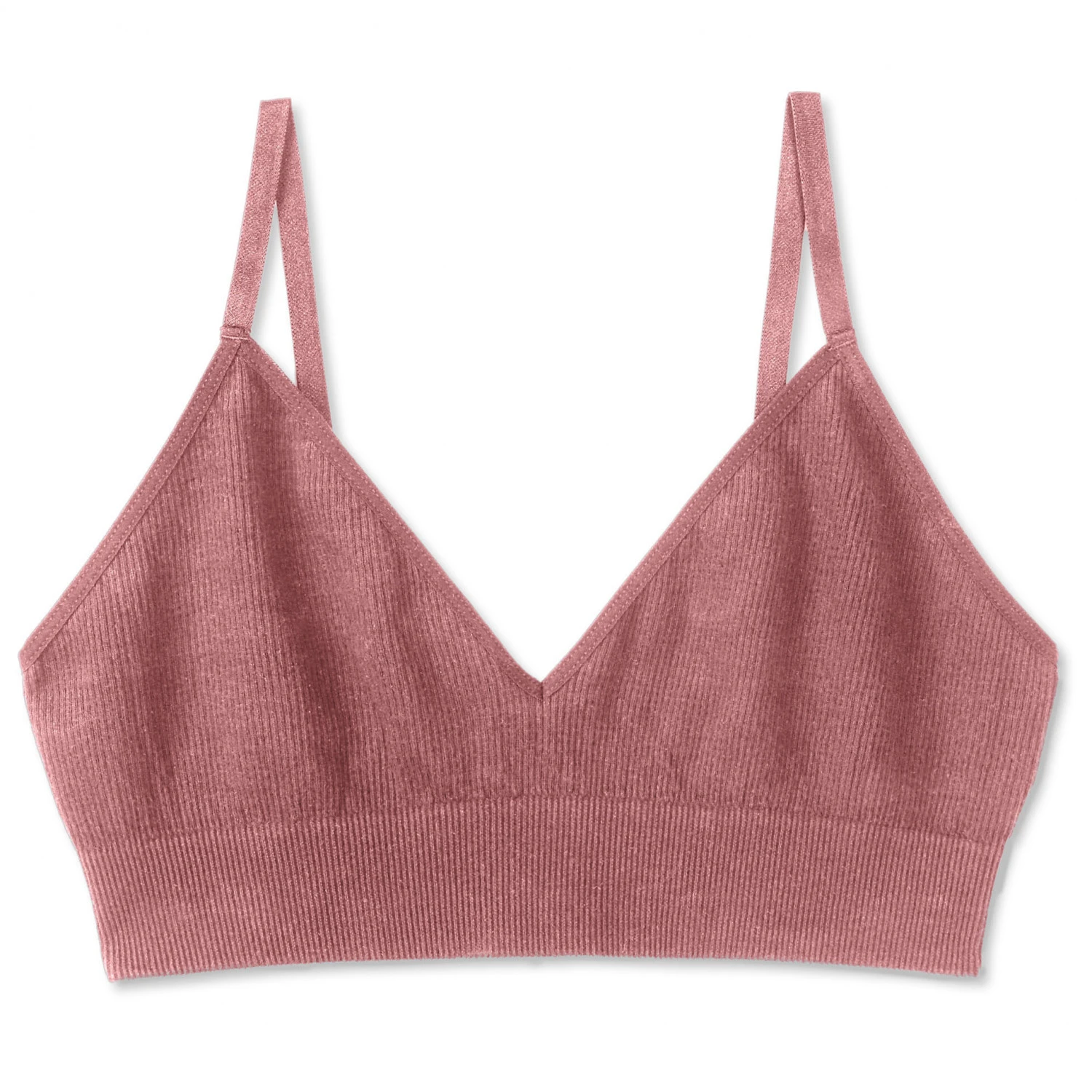 Women's Bra Kalmia - BrassiĂšre â Image 2