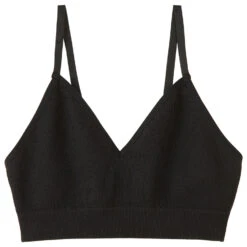 Women's Bra Kalmia - Brassière