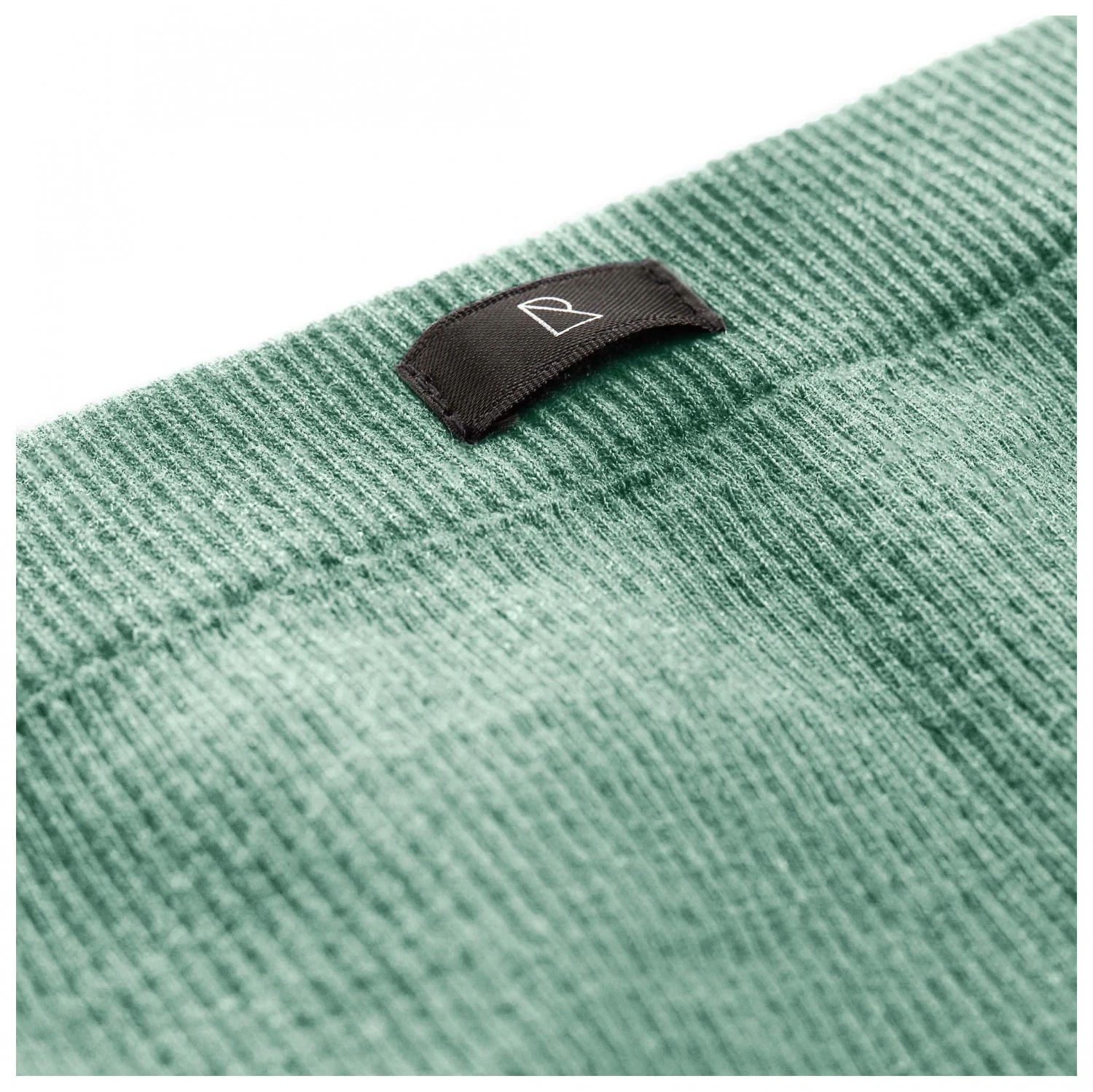 Women's Bra Kalmia - BrassiĂšre â Image 5