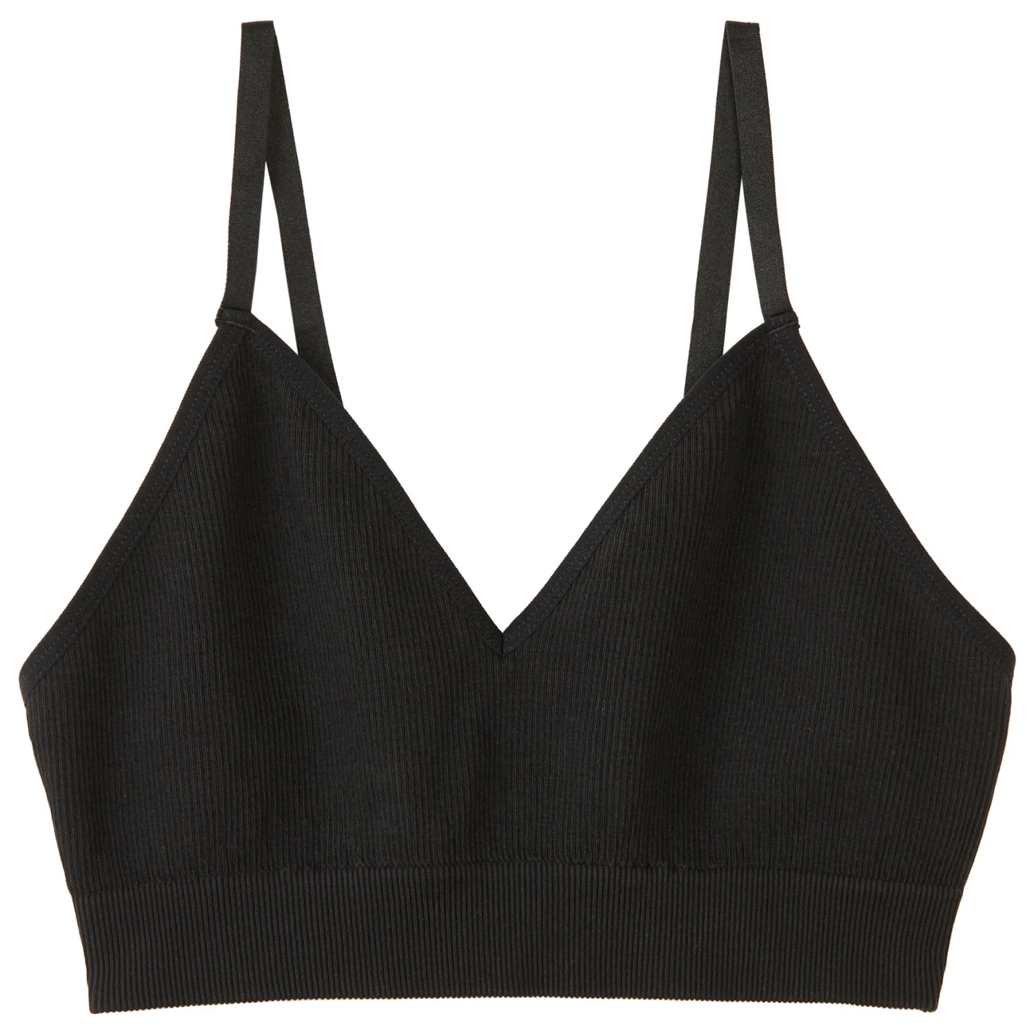 Women's Bra Kalmia - BrassiĂšre