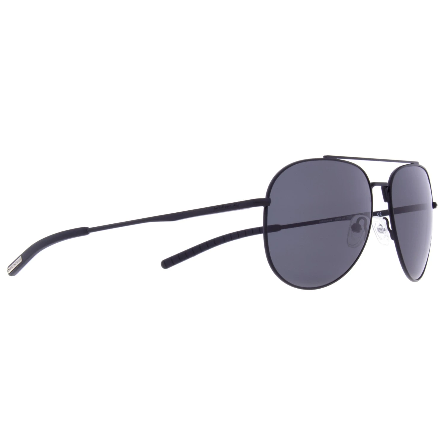 Red Bull SPECT Corsair Cat 3 (VLT 13%) - Lunettes De Soleil â Image 2