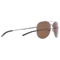 Red Bull SPECT Corsair Cat 3 (VLT 13%) - Lunettes De Soleil