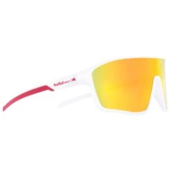 Red Bull SPECT Daft Cat 3 (VLT 16%) - Lunettes Vélo