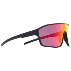 Red Bull SPECT Daft Mirror Cat 3 (VLT 11%) - Lunettes Vélo