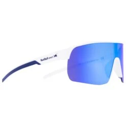 Red Bull SPECT Dakota Cat 3 (VLT 10%) - Lunettes Vélo