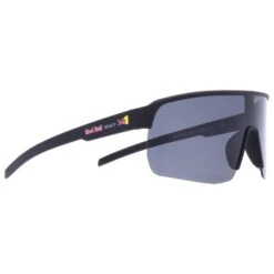 Red Bull SPECT Dakota Cat 3 (VLT 14%) - Lunettes Vélo