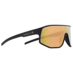 Red Bull SPECT Dash Mirror Cat 3 (VLT 13%) - Lunettes Vélo