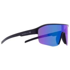 Red Bull SPECT Dundee Cat 3 (VLT 12%) - Lunettes Vélo