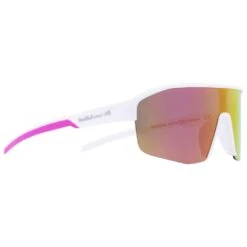 Red Bull SPECT Dundee Cat 3 (VLT 14%) - Lunettes Vélo