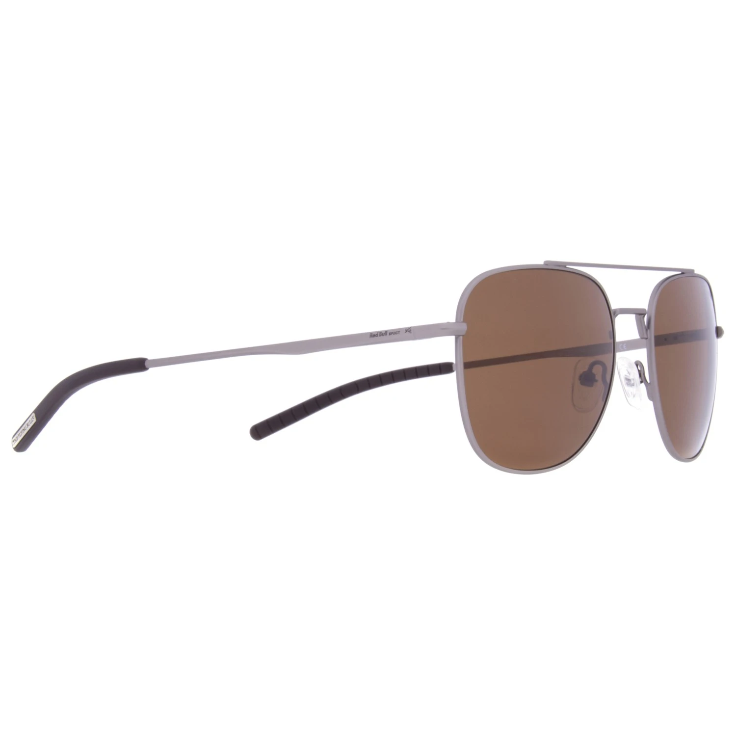 Red Bull SPECT Lightning Cat 3 (VLT 13%) - Lunettes De Soleil â Image 2