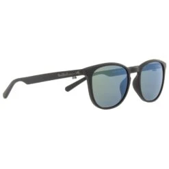 Red Bull SPECT Steady Mirror Cat 3 (VLT 13%) - Lunettes De Soleil