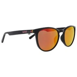 Red Bull SPECT Steady Mirror Cat 3 (VLT 15%) - Lunettes De Soleil
