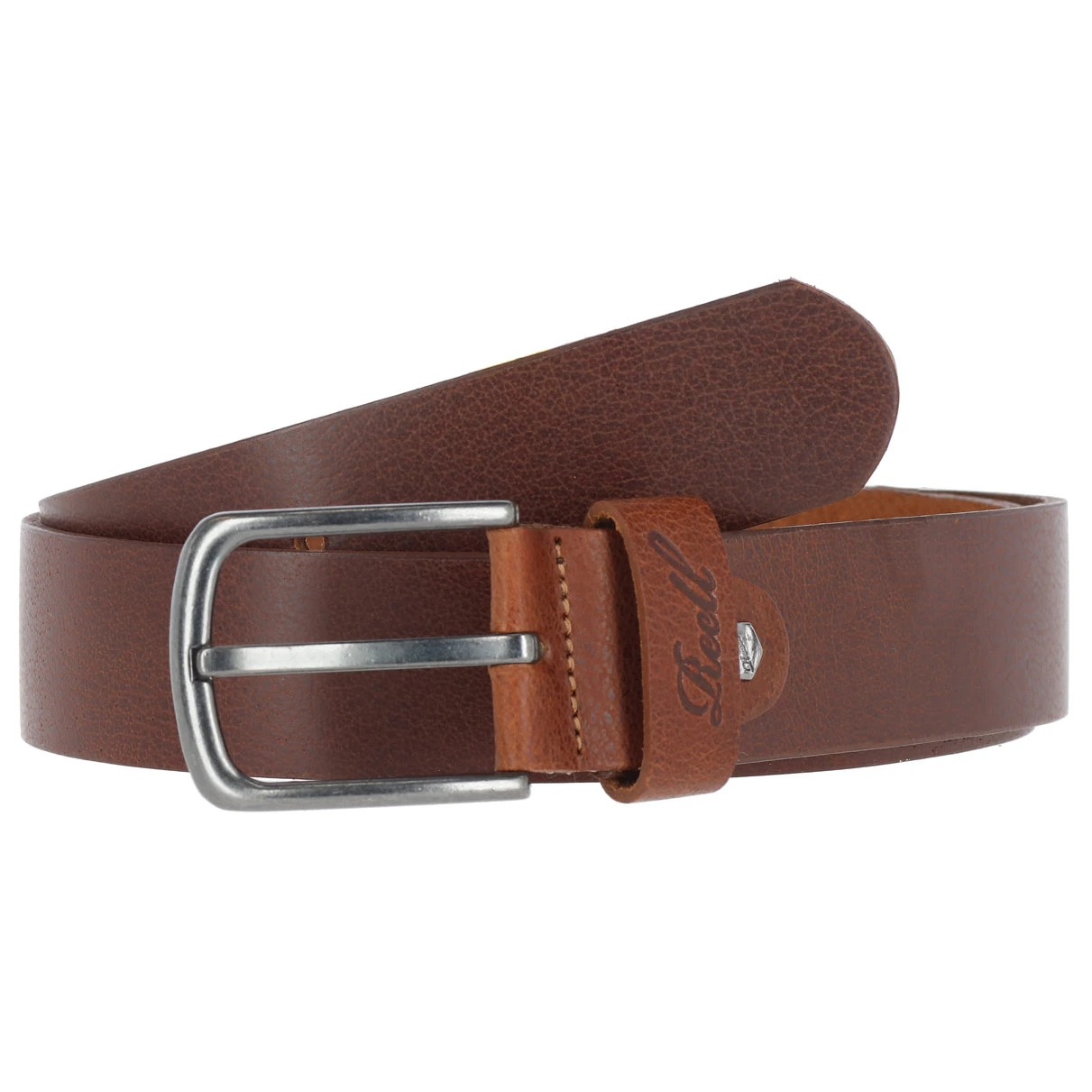 Reell Grain Belt - Ceinture â Image 4