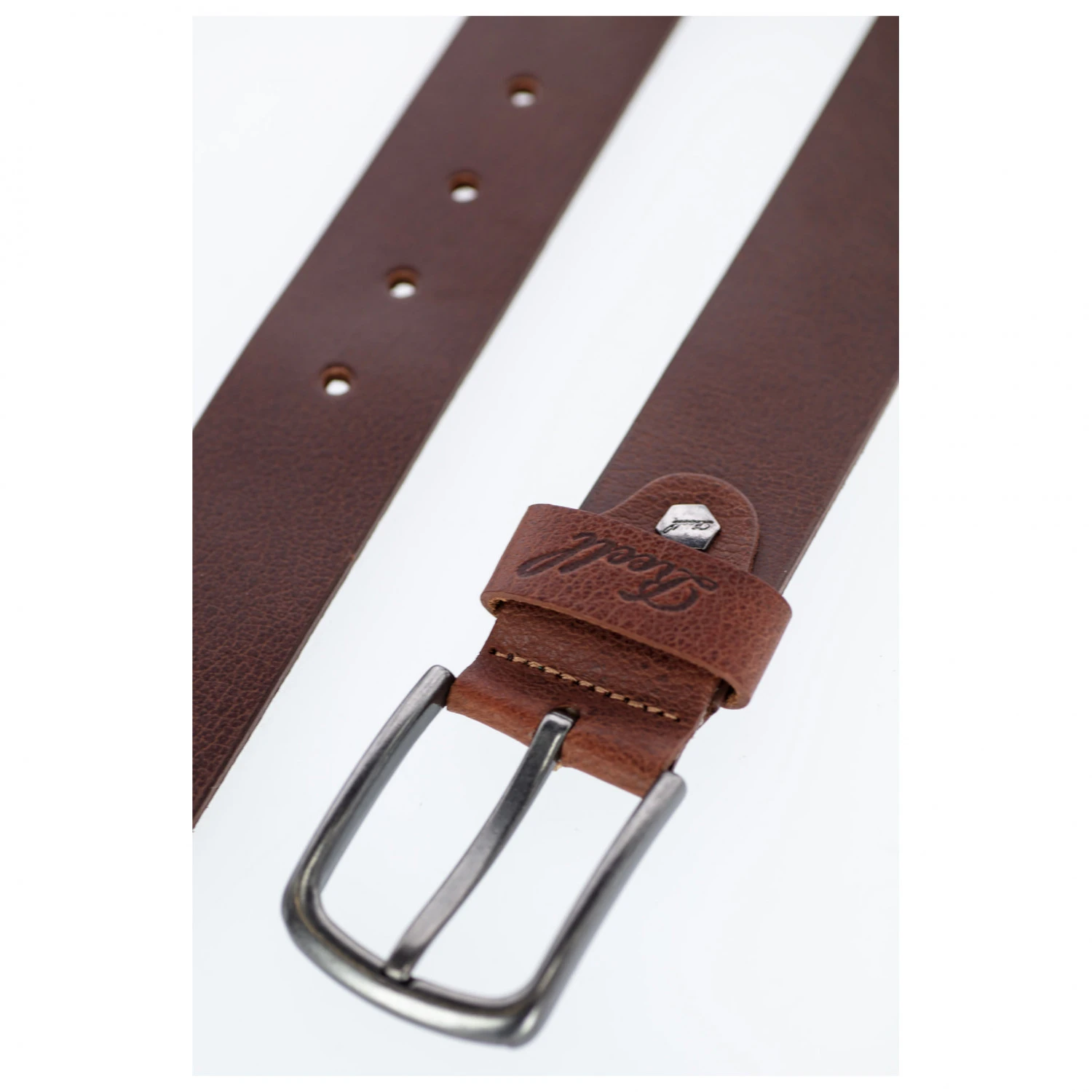 Reell Grain Belt - Ceinture â Image 2