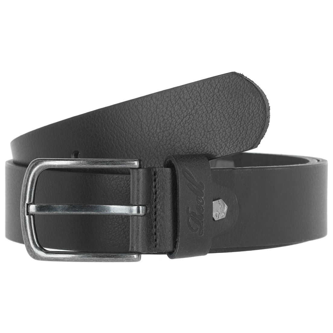 Reell Grain Belt - Ceinture