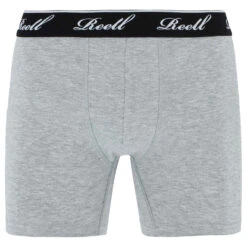 Reell Trunks Boxershort - Sous-vĂȘtement