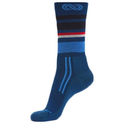 Trekk Trekking Socks - Chaussettes En Laine Mérinos