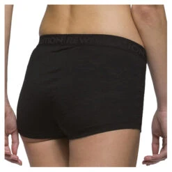 Women's Boxwa - Sous-vêtement Mérinos