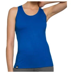 Women's Sunny - Sous-vêtement Mérinos